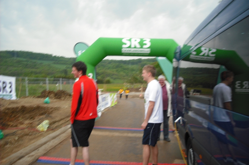 Biosphärenlauf Teil 2 015.JPG